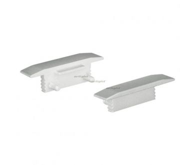 Заглушка Arlight SL-SLIM-H7-F25 глухая 024489
