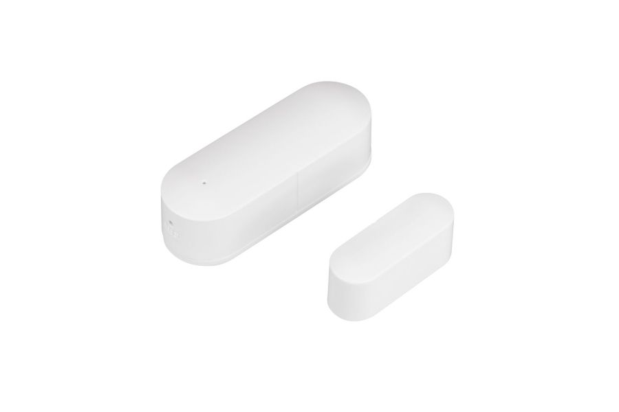 Датчик открытия Arlight TY-ZB-801-09-72-SUF White (3V) (IARL, IP20 Пластик) 057971