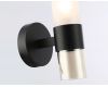 Бра Ambrella Light High Light Heigh Light LH55106