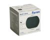 Настенный светильник Feron AL51 51129