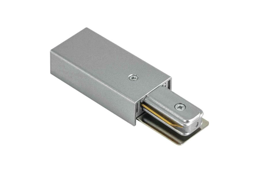 Питание Lightstar Barra 502119