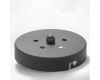 Подвесная люстра Lussole Lgo Lafayette LSP-8266