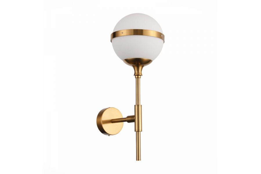 Бра ST Luce Arbe SL1157.301.01