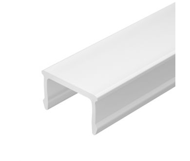 Экран Arlight ARH-Ceil-Bevel-2000 Opal 035642