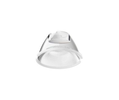 Линза Maytoni Downlight LensD28-15
