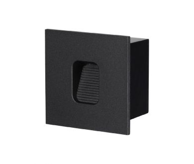 Подсветка для лестниц Odeon Light Vitty 6650/1WL
