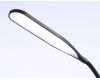 Торшер Ambrella Light Floor TR97706