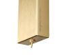 Бра Odeon Light Pendant Karelia 5444/1W