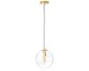 Подвесной светильник Lightstar Sferetta 801002