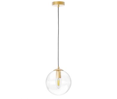 Подвесной светильник Lightstar Sferetta 801002