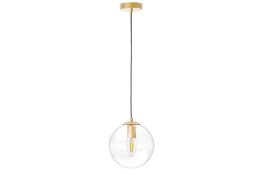 Подвесной светильник Lightstar Sferetta 801002