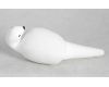 Подвесной светильник Lussole LGO DOVE GRLSP-8221