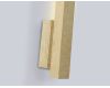 Настенный светильник Ambrella Light High Light Ceramo Modern LH53622