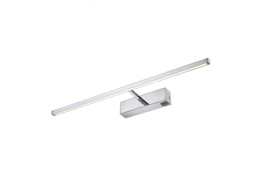 Подсветка для картин Arte Lamp Picture Lights Led A5312AP-1CC