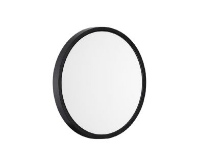 Настенно-потолочный светильник Sonex Alfa black 7660/24L