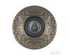 Встраиваемый светильник Bohemia Ivele Crystal 1790/10/OL GS