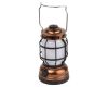 Фонарь кемпинговый Факел на батарейках Эра KB-801 Б0054042