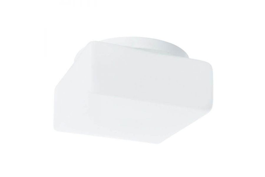 Потолочный светильник Arte Lamp Tablet A7420PL-1WH