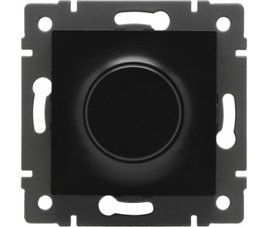 Механизм светорегулятора Arlight SWT-DLR-BK-V (250V, 10A) 049864