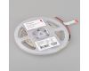 Светодиодная лента Arlight RT-A160-5mm 24V White6000 15 W/m, IP20, 2835, 5m 037810