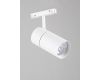 Трековый светильник Vitaluce VT0200012-00