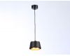 Подвесной светильник Ambrella Light Techno family TN71247