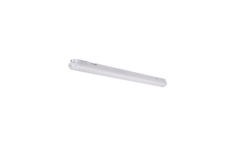 Линейный светильник Kanlux Mah Led Hi 19W-NW RYF 22606