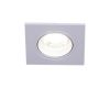 Точечный светильник Reluce 81110-9.0-001 LED5W WT