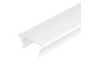 Алюминиевый профиль Arlight Foled-50-Ceil-Center-2000 035769