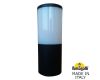 Ландшафтный светильник Fumagalli AMELIA 250 DR2.573.000.AYE27
