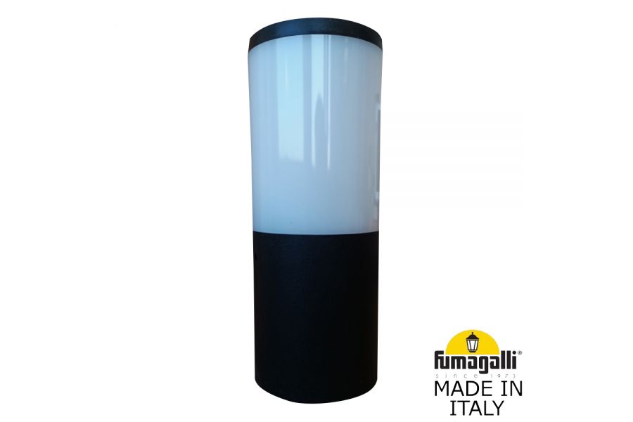 Ландшафтный светильник Fumagalli AMELIA 250 DR2.573.000.AYE27