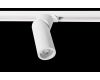 Трековый светильник Crystal Lux CLT 0.31 CLT 0.31 030 WH