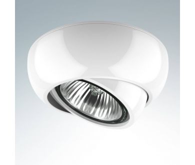 Встраиваемый светильник Lightstar Ocula 011816