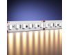 Светодиодная лента Maytoni Led Strip 24В 2835 8,5Вт/м 3000К 20м IP20 201121