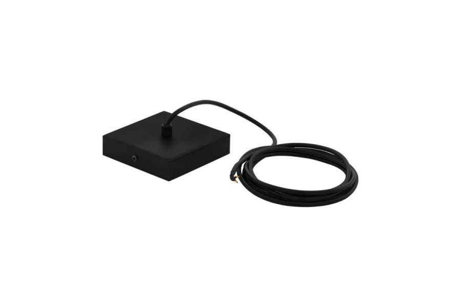 Подвес Eglo 98805