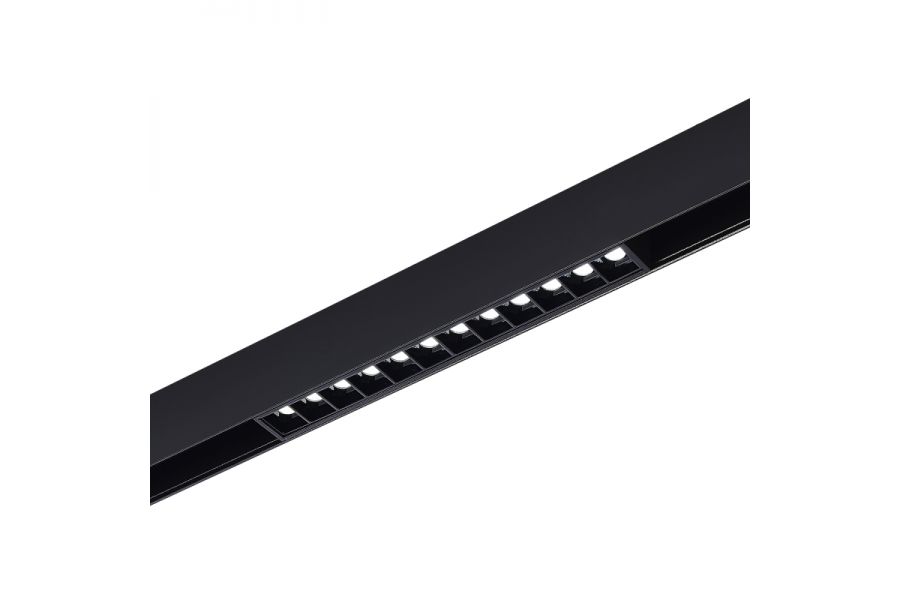 Трековый светильник ST Luce Skyline 48 ST371.406.12