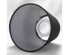 Подвесная люстра Lussole Lgo Lafayette LSP-8266