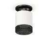 Накладной светильник Ambrella Light Techno XS7401084 (N7926, C7401, N7192)