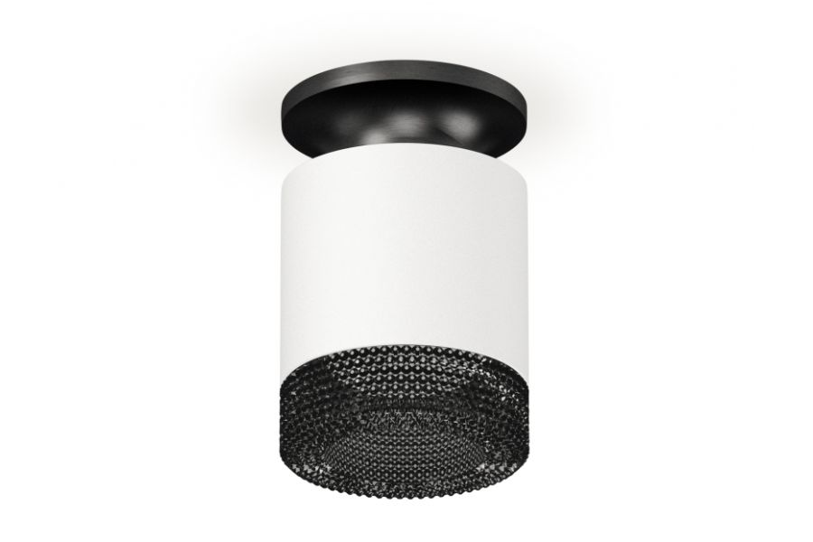 Накладной светильник Ambrella Light Techno XS7401084 (N7926, C7401, N7192)
