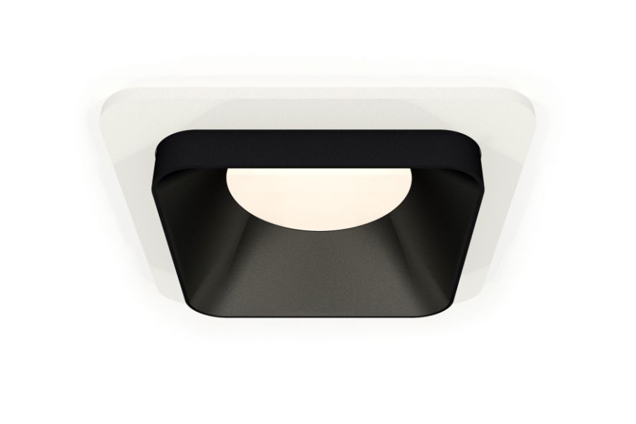 Встраиваемый светильник Ambrella Light Techno XC7901002 (C7901, N7702)