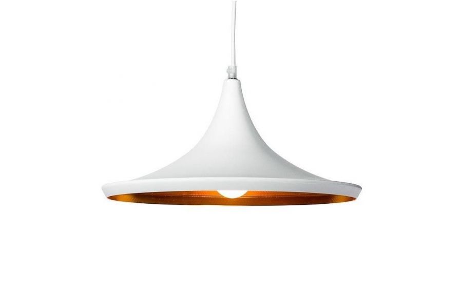 Подвесной светильник Lumina Deco Foggi LDP 7712-C WT