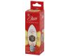 Лампа светодиодная Эра E27 10W 2700K ECO LED B35-10W-827-E27 Б0032962