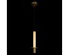 Подвесной светильник LOFT IT Montblanc 10475A Bronze
