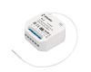 Релейный модуль Arlight TY-702-72-WTI-WTO-PS-IN (230V, 2x5A, ZB, 433Mhz) (IARL, IP20 Пластик) 043299