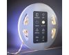 Светодиодная лента Maytoni Led Strip 24В 2835 12Вт/м 2700-6000К 5м IP20 201123