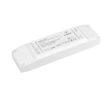 Блок питания Arlight ARV-SP-24120-PFC-DALI-1-10V-PD (24V, 5A, 120W) 041387