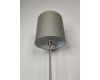 Торшер Brizzi Caceres BR00333