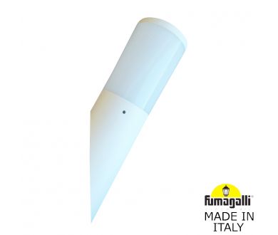 Уличный настенный светильник Fumagalli AMELIA-FS DR2.571.000.WYE27