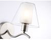 Бра Ambrella Light High Light Modern LH57085