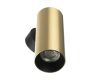 Настенный светильник Citilux Axel CL512312
